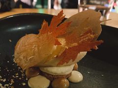 -泰安门Taian Table(镇宁路店)
