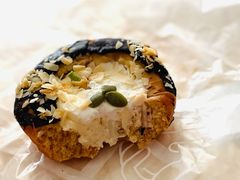-喜茶(无锡荟聚中心店)