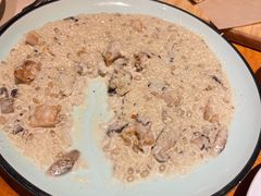 -百特喜·意大利餐厅(鹿都国际商业广场店)