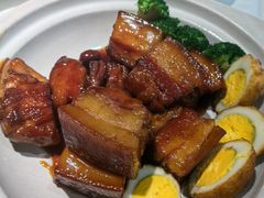 -上海年代(水上东路店)