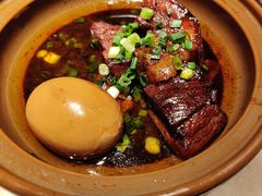 -東大方(湖州白鹭迎店)