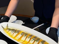 -淮扬韵(凤八市政府店)