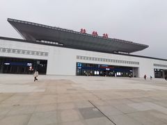 -桂林站