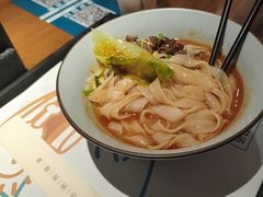 -臻品足道(佛祖岭店)