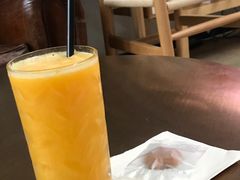 -黑胶星球(华发中城商都店)