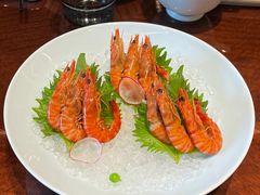 -湘湖逍遥庄园·水漾中餐厅