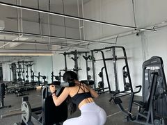 -BOSS健身