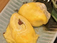 -菊上日式料理(蚌埠银泰店)