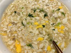-淮安宴·淮扬菜(清河路一店)