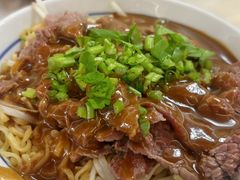 -合意桐坑牛肉粿·鲜牛肉火锅(嵩山总店)