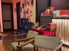-端艾堂·SPA·艾灸(棕榈泉013店)