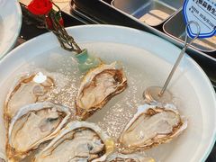 -宁海食府·涌宴(真和店)