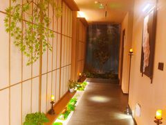 -宫七SPA·高端Massage(浦东大道店)