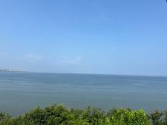 -养马岛旅游度假区