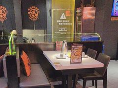 -鸣记脆皮烤鱼(三八广场店)