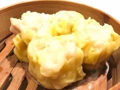 -金鼎轩(亚运村店)