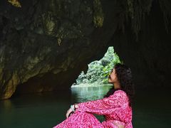 -三门海