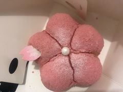 -好利来(光华中心店)