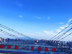 -梦幻奥陶纪景区