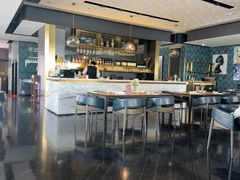 -东南里湖景餐厅·新闽菜(浦西万达店)