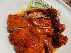 -润记·广东餐馆(苏州中心店)