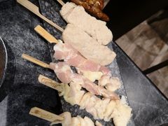 -響日本燒肉
