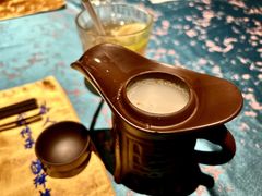 -茶人村·宫廷私厨(奥体印象城店)