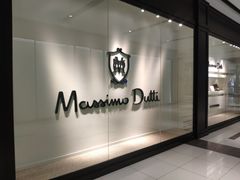 -远洋未来广场(育慧北路店)