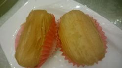 -佳丽海鲜大酒楼·宴会厅(蔡塘店)