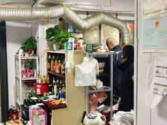 -十二中串串香(三桥街道桃园北路东社区店)