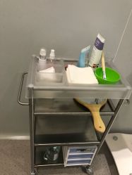 -苑苑vbeauty科技美容SPA
