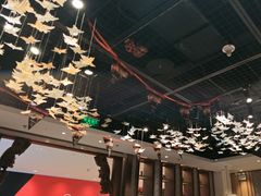 -有璟阁港式餐厅(国贸商城店)