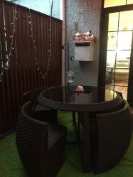 -樱木町·日式头皮管理中心