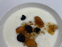 -东门烤鸭店(鼓楼店)