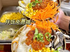 -炭之家齐齐哈尔大片烤肉·涮毛肚火锅·齐齐哈尔烤肉(中央大街店)