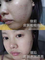 -丽都整形美容医院·全国连锁旗舰店