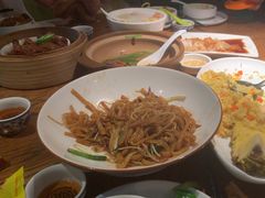 -点心传说·粤菜点心(佐阾虹湾店)