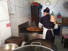 -谢记素红大肠店(新民路店)