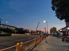 -杭州浪浪浪水公园