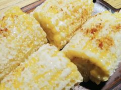 -LYFATTI 莱芙缇(赣水路店)