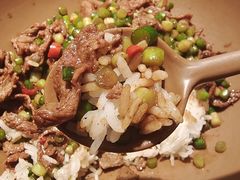 -德天顺盖码饭(人民西路店)