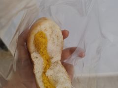 -芒果与甜纯动物奶油蛋糕&甜品台定制