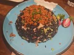 -美乐食街(小南店)