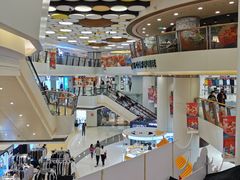 -银座mall(东直门店)