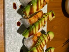 -YAMAKAWA(龙湖胥江天街店)