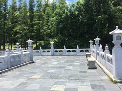 -珠海圆明新园
