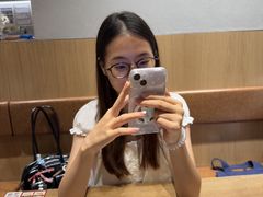 -焼肉ライク·烧肉LIKE(万菱汇店)