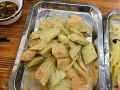 -鑫顺吉牛肉馆
