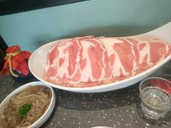 -华晟山城火锅(开发区港西东阁里店)