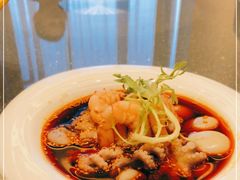 -福临门酒店·海鲜·家常菜·浑锅